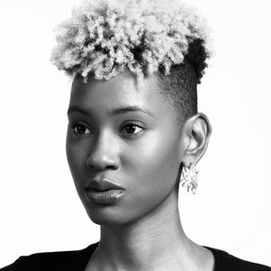 Meet your Posher, Jada